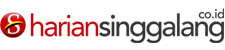 Roofing.hariansinggalang.co.id